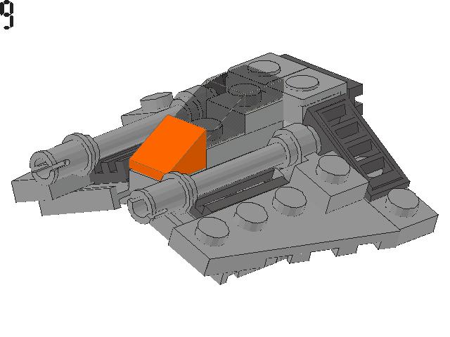 t-47-airspeeder-instr-9.jpg