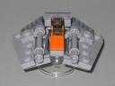 t-47-airspeeder-2.jpg