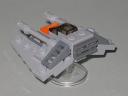 t-47-airspeeder-4.jpg