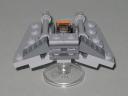 t-47-airspeeder-5.jpg