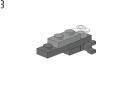 t-47-airspeeder-instr-3.jpg