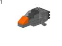 t-47-airspeeder-instr-7-0.jpg