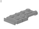 t-47-airspeeder-instr-7-01.jpg