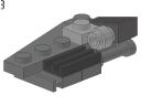 t-47-airspeeder-instr-7-03.jpg