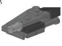 t-47-airspeeder-instr-7-05.jpg