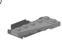 t-47-airspeeder-instr-7-07.jpg