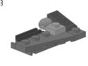 t-47-airspeeder-instr-7-08.jpg