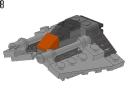 t-47-airspeeder-instr-8.jpg