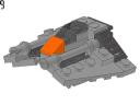 t-47-airspeeder-instr-9.jpg
