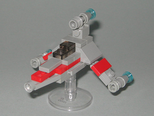 t-wing-1.jpg