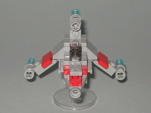 t-wing-2.jpg