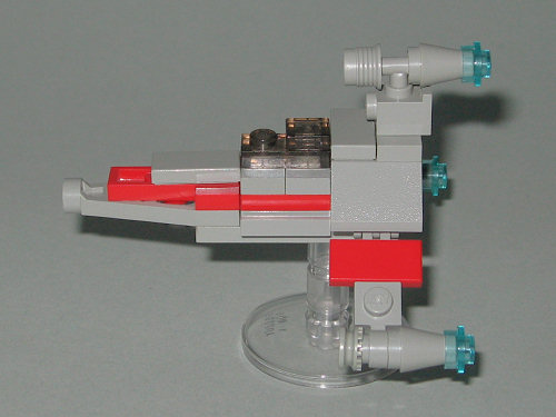 t-wing-3.jpg