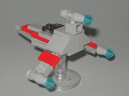 t-wing-4.jpg