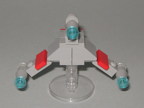 t-wing-5.jpg