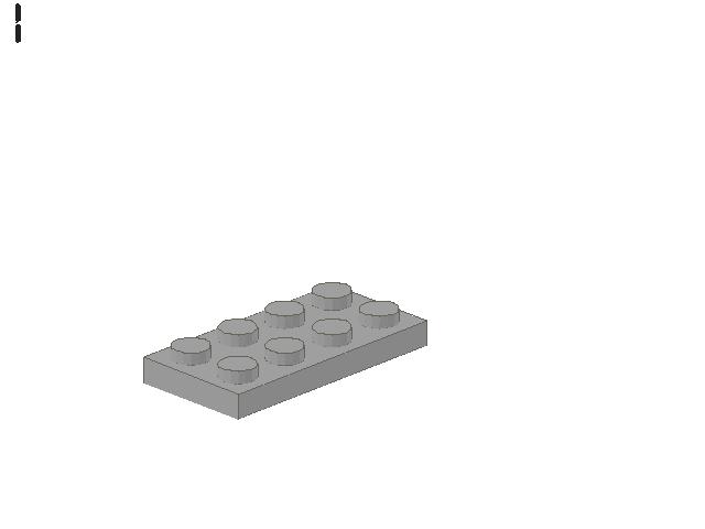t-wing-instr-1.jpg