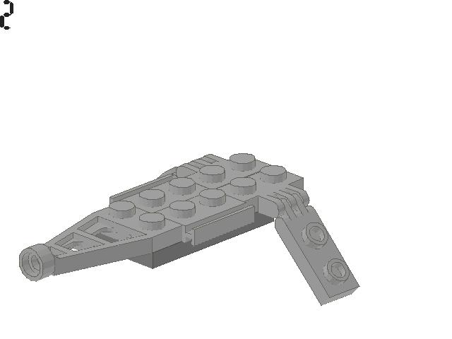t-wing-instr-2.jpg