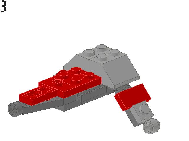 t-wing-instr-3.jpg