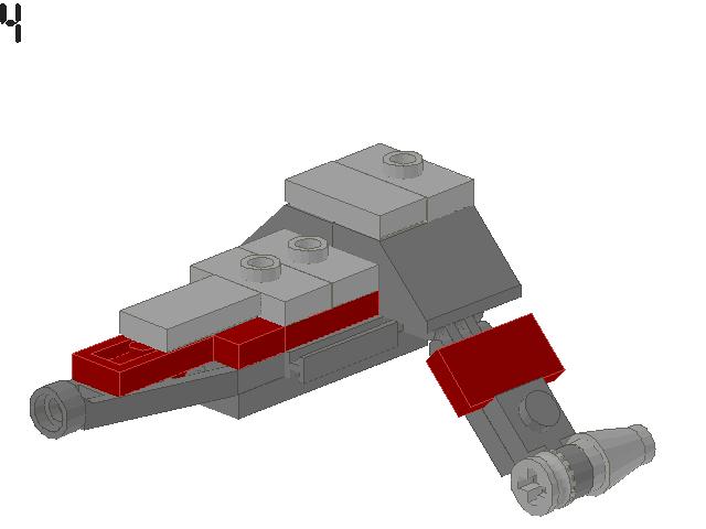 t-wing-instr-4.jpg