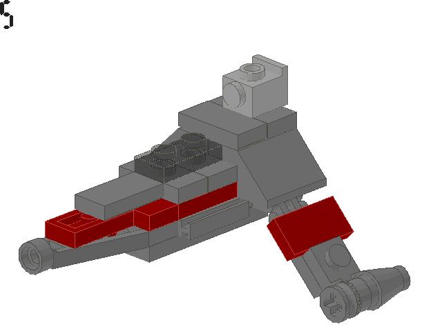 t-wing-instr-5.jpg