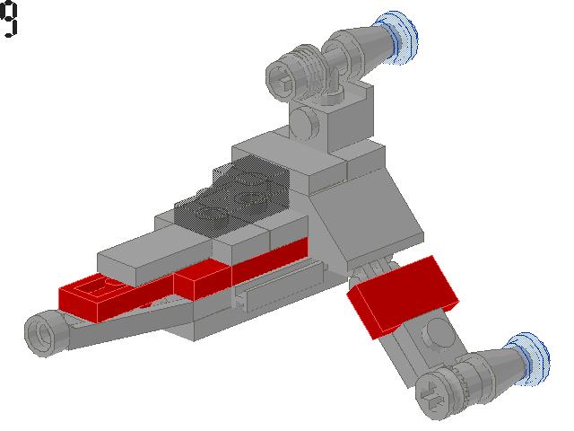 t-wing-instr-9.jpg