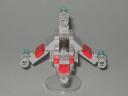 t-wing-2.jpg