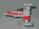 t-wing-3.jpg