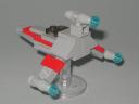 t-wing-4.jpg
