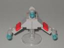 t-wing-5.jpg