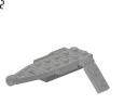 t-wing-instr-2.jpg