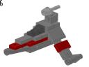 t-wing-instr-6.jpg