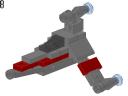 t-wing-instr-8.jpg