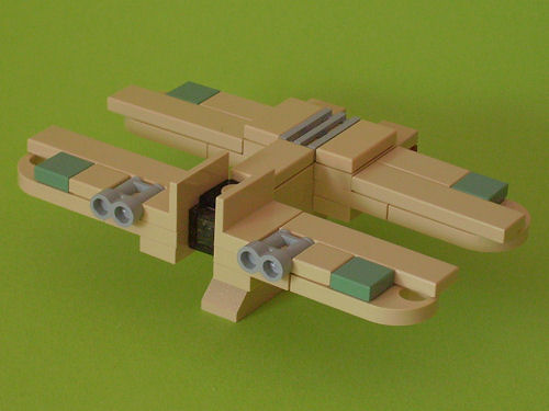 tf-landing-ship-1.jpg