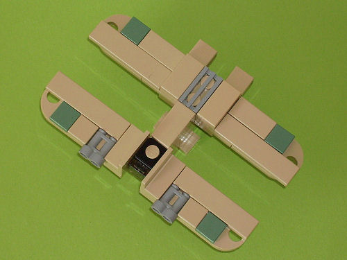 tf-landing-ship-2.jpg