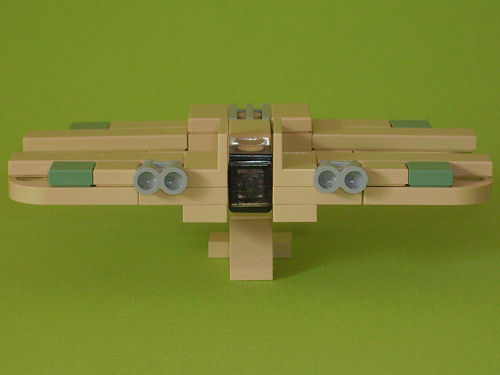 tf-landing-ship-3.jpg
