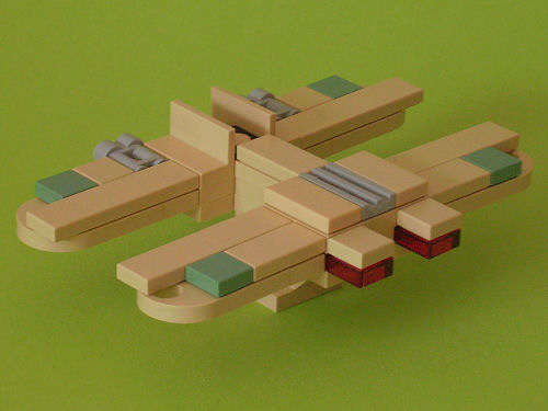 tf-landing-ship-5.jpg
