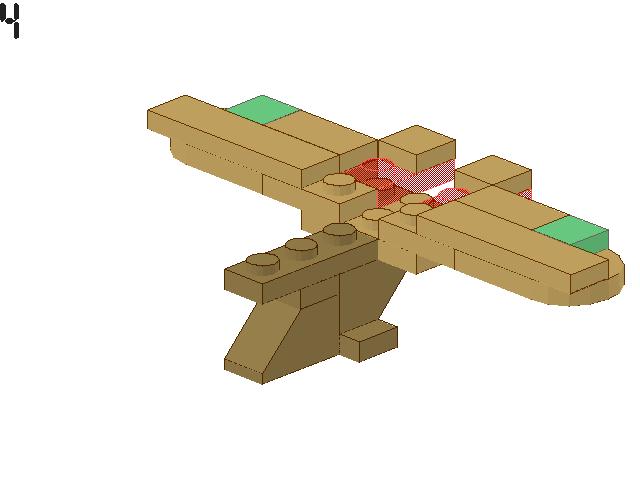 tf-landing-ship-instr-04.jpg