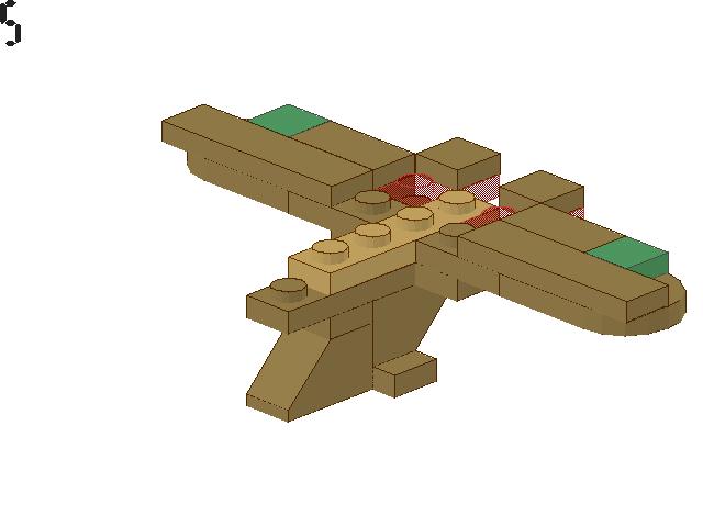 tf-landing-ship-instr-05-0.jpg