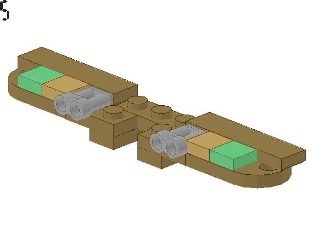 tf-landing-ship-instr-05-5.jpg