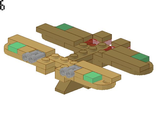 tf-landing-ship-instr-06.jpg