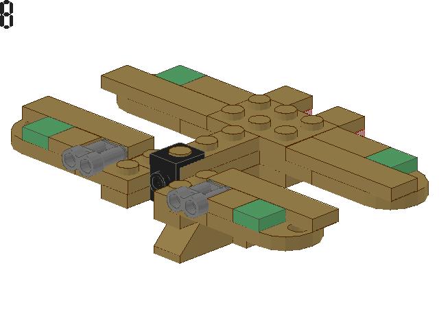tf-landing-ship-instr-08.jpg