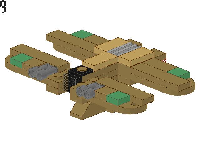 tf-landing-ship-instr-09.jpg