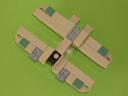 tf-landing-ship-2.jpg