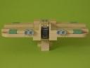 tf-landing-ship-3.jpg