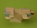tf-landing-ship-4.jpg