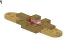 tf-landing-ship-instr-03-4.jpg