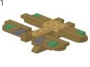 tf-landing-ship-instr-07.jpg
