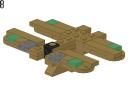 tf-landing-ship-instr-08.jpg