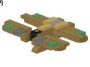 tf-landing-ship-instr-09.jpg
