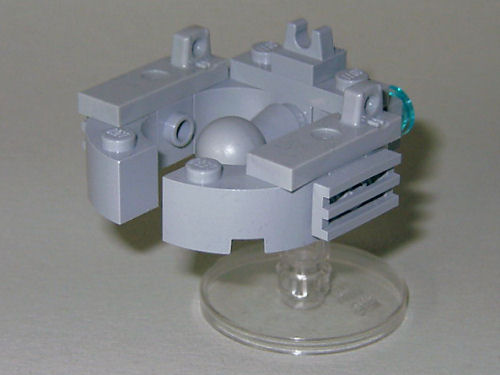 tfb-micro-1.jpg
