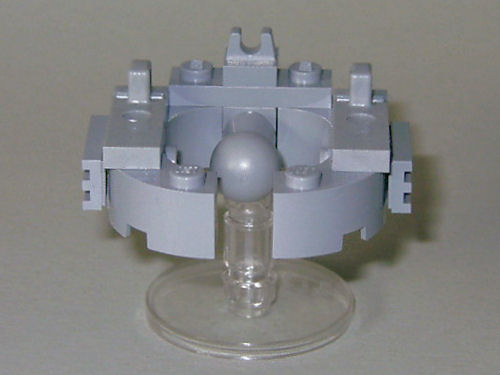tfb-micro-2.jpg
